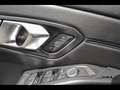 BMW 330 e Touring - M Pack Zwart - thumbnail 16