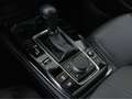 Mazda CX-30 2.5 e-Skyactiv-G Exclusive Line FWD Aut. 103kW Azul - thumbnail 11