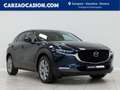 Mazda CX-30 2.5 e-Skyactiv-G Exclusive Line FWD Aut. 103kW Azul - thumbnail 1