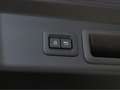 Mazda CX-30 2.5 e-Skyactiv-G Exclusive Line FWD Aut. 103kW Azul - thumbnail 26