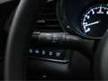 Mazda CX-30 2.5 e-Skyactiv-G Exclusive Line FWD Aut. 103kW Azul - thumbnail 10