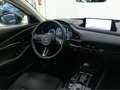 Mazda CX-30 2.5 e-Skyactiv-G Exclusive Line FWD Aut. 103kW Azul - thumbnail 19