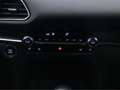 Mazda CX-30 2.5 e-Skyactiv-G Exclusive Line FWD Aut. 103kW Azul - thumbnail 18