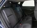 Mazda CX-30 2.5 e-Skyactiv-G Exclusive Line FWD Aut. 103kW Azul - thumbnail 9