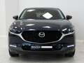 Mazda CX-30 2.5 e-Skyactiv-G Exclusive Line FWD Aut. 103kW Azul - thumbnail 3