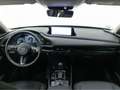 Mazda CX-30 2.5 e-Skyactiv-G Exclusive Line FWD Aut. 103kW Azul - thumbnail 16