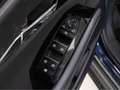 Mazda CX-30 2.5 e-Skyactiv-G Exclusive Line FWD Aut. 103kW Azul - thumbnail 12