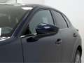 Mazda CX-30 2.5 e-Skyactiv-G Exclusive Line FWD Aut. 103kW Azul - thumbnail 5