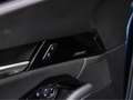Mazda CX-30 2.5 e-Skyactiv-G Exclusive Line FWD Aut. 103kW Azul - thumbnail 13