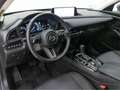 Mazda CX-30 2.5 e-Skyactiv-G Exclusive Line FWD Aut. 103kW Azul - thumbnail 15