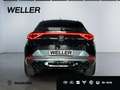 CUPRA Formentor VZ 2.0 TSI 4Drive DSG *AHK*el Heck*SHZ* Noir - thumbnail 6
