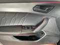 CUPRA Formentor VZ 2.0 TSI 4Drive DSG *AHK*el Heck*SHZ* Noir - thumbnail 23