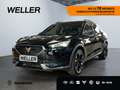 CUPRA Formentor VZ 2.0 TSI 4Drive DSG *AHK*el Heck*SHZ* Noir - thumbnail 1