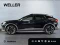 CUPRA Formentor VZ 2.0 TSI 4Drive DSG *AHK*el Heck*SHZ* Noir - thumbnail 5