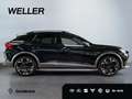 CUPRA Formentor VZ 2.0 TSI 4Drive DSG *AHK*el Heck*SHZ* Noir - thumbnail 10