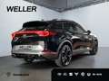 CUPRA Formentor VZ 2.0 TSI 4Drive DSG *AHK*el Heck*SHZ* Noir - thumbnail 19