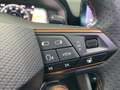 CUPRA Formentor VZ 2.0 TSI 4Drive DSG *AHK*el Heck*SHZ* Noir - thumbnail 25