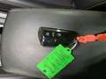 CUPRA Formentor VZ 2.0 TSI 4Drive DSG *AHK*el Heck*SHZ* Noir - thumbnail 14