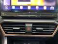 CUPRA Formentor VZ 2.0 TSI 4Drive DSG *AHK*el Heck*SHZ* Noir - thumbnail 26
