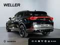 CUPRA Formentor VZ 2.0 TSI 4Drive DSG *AHK*el Heck*SHZ* Noir - thumbnail 7