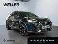 CUPRA Formentor VZ 2.0 TSI 4Drive DSG *AHK*el Heck*SHZ* Noir - thumbnail 4