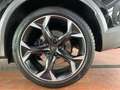 CUPRA Formentor VZ 2.0 TSI 4Drive DSG *AHK*el Heck*SHZ* Noir - thumbnail 28