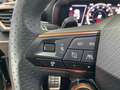 CUPRA Formentor VZ 2.0 TSI 4Drive DSG *AHK*el Heck*SHZ* Noir - thumbnail 24