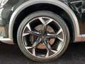 CUPRA Formentor VZ 2.0 TSI 4Drive DSG *AHK*el Heck*SHZ* Noir - thumbnail 22