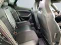 CUPRA Formentor VZ 2.0 TSI 4Drive DSG *AHK*el Heck*SHZ* Schwarz - thumbnail 19