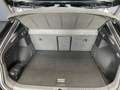 CUPRA Formentor VZ 2.0 TSI 4Drive DSG *AHK*el Heck*SHZ* Noir - thumbnail 18