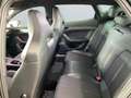 CUPRA Formentor VZ 2.0 TSI 4Drive DSG *AHK*el Heck*SHZ* Noir - thumbnail 17
