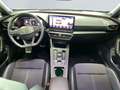 CUPRA Formentor VZ 2.0 TSI 4Drive DSG *AHK*el Heck*SHZ* Noir - thumbnail 12
