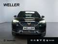 CUPRA Formentor VZ 2.0 TSI 4Drive DSG *AHK*el Heck*SHZ* Noir - thumbnail 2