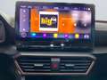 CUPRA Formentor VZ 2.0 TSI 4Drive DSG *AHK*el Heck*SHZ* Noir - thumbnail 16