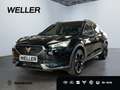 CUPRA Formentor VZ 2.0 TSI 4Drive DSG *AHK*el Heck*SHZ* Schwarz - thumbnail 1