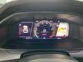 CUPRA Formentor VZ 2.0 TSI 4Drive DSG *AHK*el Heck*SHZ* Noir - thumbnail 15