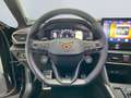 CUPRA Formentor VZ 2.0 TSI 4Drive DSG *AHK*el Heck*SHZ* Schwarz - thumbnail 12