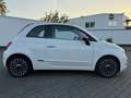 Fiat 500 C Lounge"Bluetooth"City-Paket"Touch Weiß - thumbnail 5