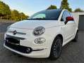 Fiat 500 C Lounge"Bluetooth"City-Paket"Touch Weiß - thumbnail 1