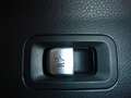 Mercedes-Benz GLC 350 d Coupe AMG Line 4MaticAUT/Allrad/Leder Gris - thumbnail 10