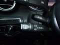 Mercedes-Benz GLC 350 d Coupe AMG Line 4MaticAUT/Allrad/Leder Gris - thumbnail 21