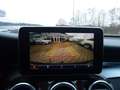 Mercedes-Benz GLC 350 d Coupe AMG Line 4MaticAUT/Allrad/Leder Gris - thumbnail 20