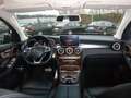 Mercedes-Benz GLC 350 d Coupe AMG Line 4MaticAUT/Allrad/Leder Gris - thumbnail 15