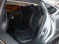 Mercedes-Benz GLC 350 d Coupe AMG Line 4MaticAUT/Allrad/Leder Gris - thumbnail 12