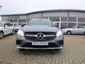 Mercedes-Benz GLC 350 d Coupe AMG Line 4MaticAUT/Allrad/Leder Gris - thumbnail 3