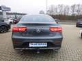 Mercedes-Benz GLC 350 d Coupe AMG Line 4MaticAUT/Allrad/Leder Gris - thumbnail 7
