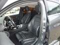 Mercedes-Benz GLC 350 d Coupe AMG Line 4MaticAUT/Allrad/Leder Gris - thumbnail 11