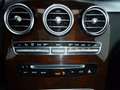 Mercedes-Benz GLC 350 d Coupe AMG Line 4MaticAUT/Allrad/Leder Gris - thumbnail 19