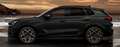 CUPRA Terramar 1.5 Hybrid DSG Nero - thumbnail 2