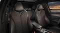 CUPRA Terramar 1.5 Hybrid DSG Nero - thumbnail 7